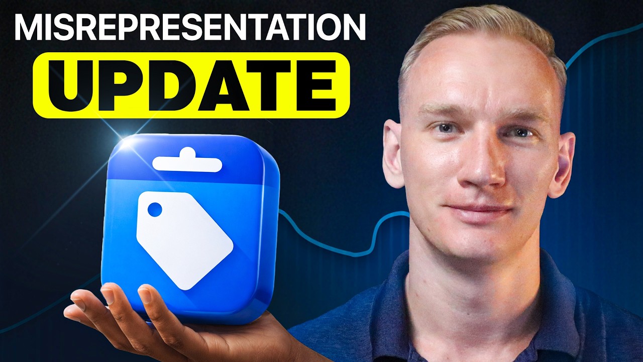 Приостановка действия учетной записи Merchant Center за предоставление недостоверной информации в...