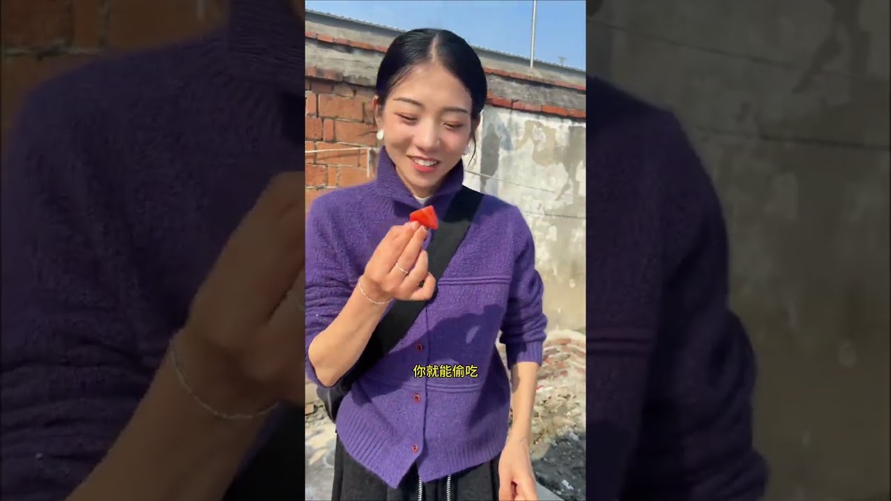 今天杜一诺过生日，祝你天天开心，健康成长#生活仪式感 #日常vlog