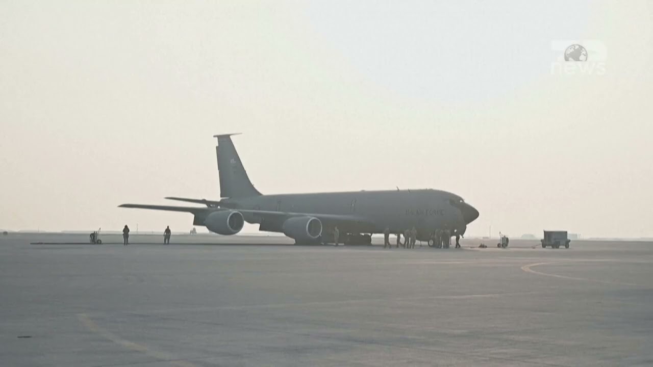 Top News - Viktima nga shpërthimet e raketave. Mes të vrarëve edhe fëmijë, u godit një shkollë