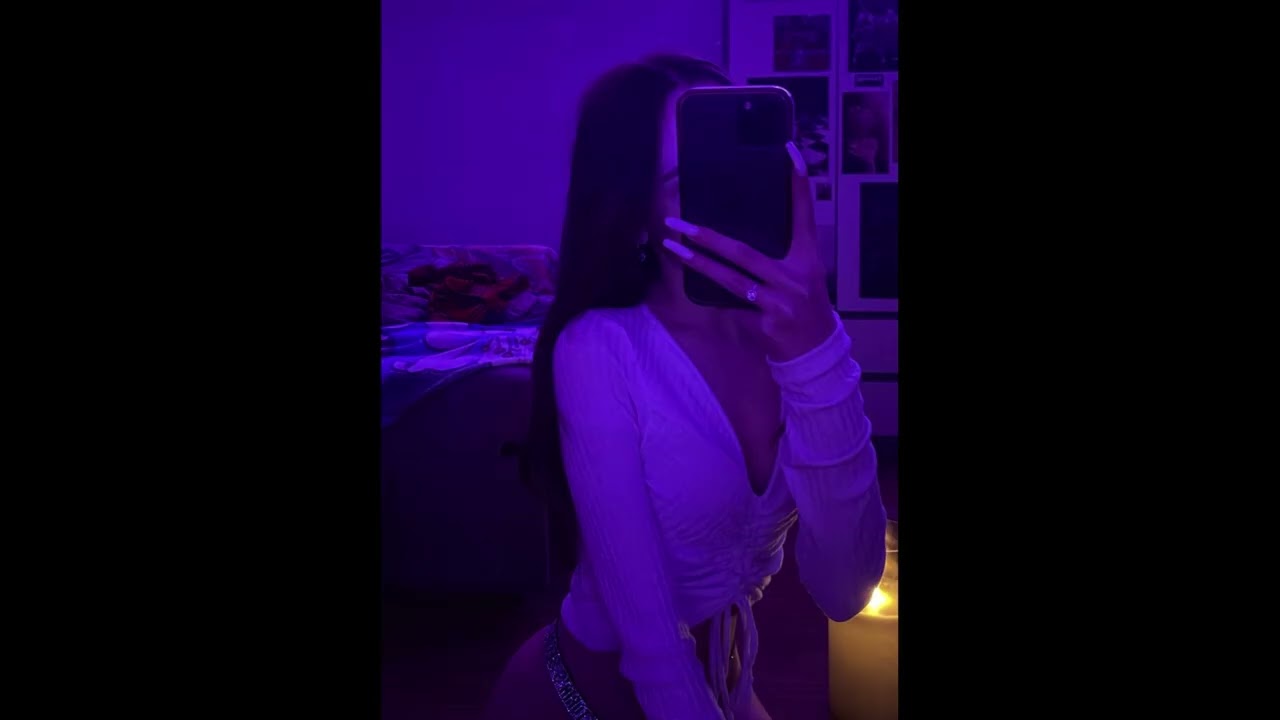 (FREE) R&B x Trapsoul Type Beat 2026 - 