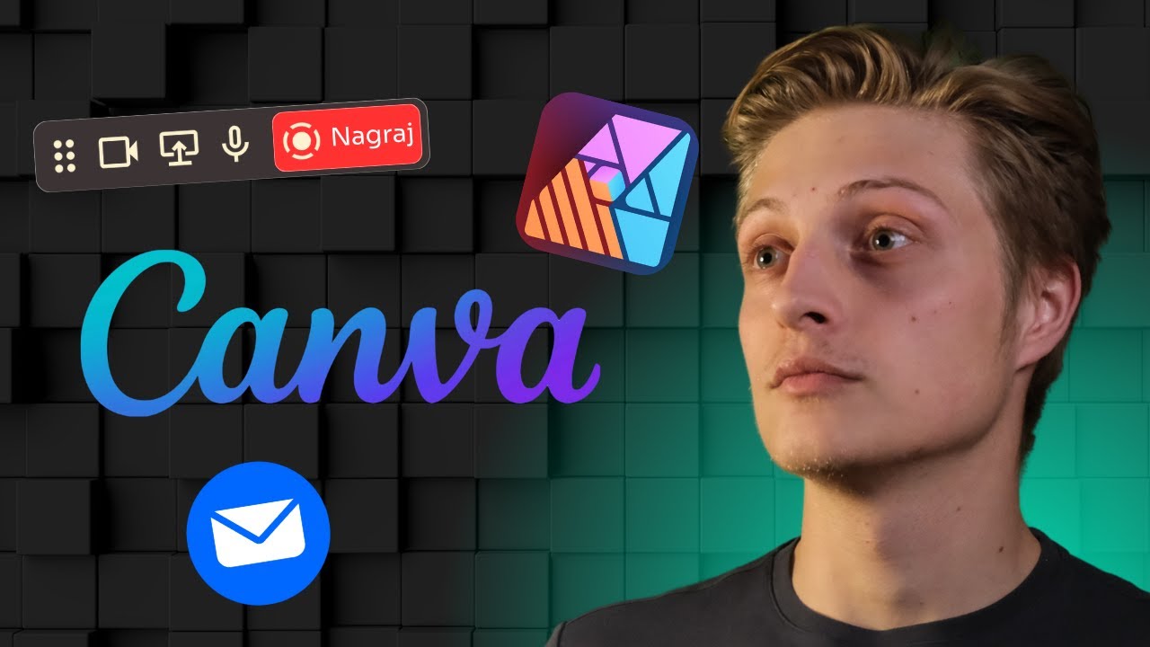 Canva NAJWIĘKSZA Aktualizacja W Historii!