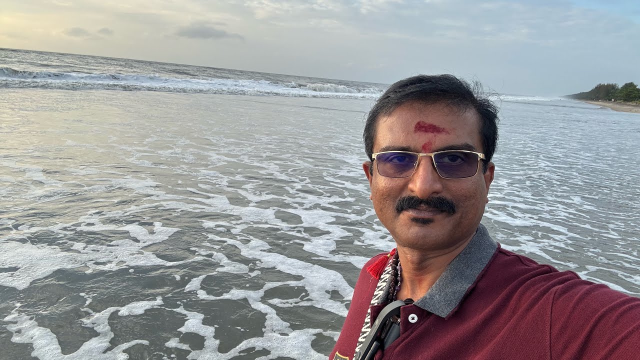 പഞ്ച ഭൂത ശുദ്ധി ഇങ്ങനെ ചെയ്യാം 