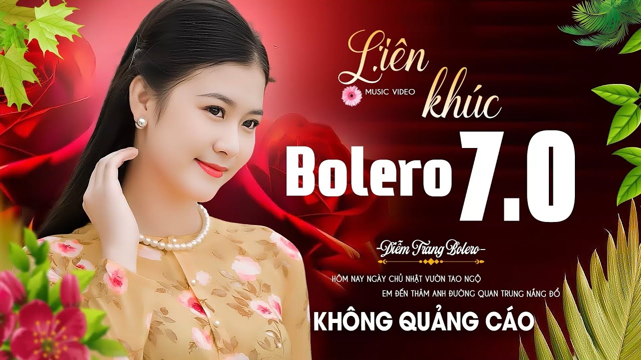 BOLERO TUYỂN CHỌN MỚI 2025✨Lk Nhạc Vàng Lính TOÀN BÀI HAY, GIỌNG CA ĐỘC LẠ, BOLERO 5.0* Mashup 2025