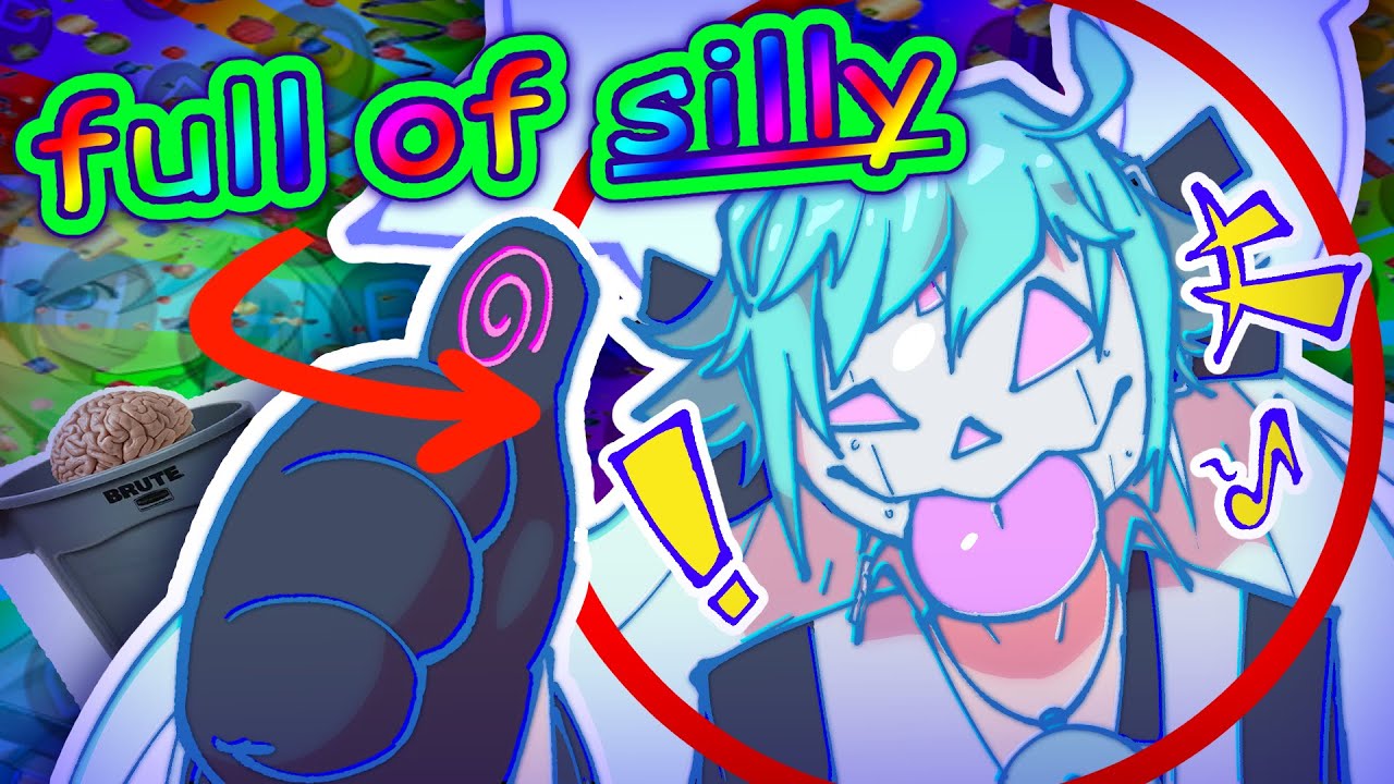 the silly jacko meta