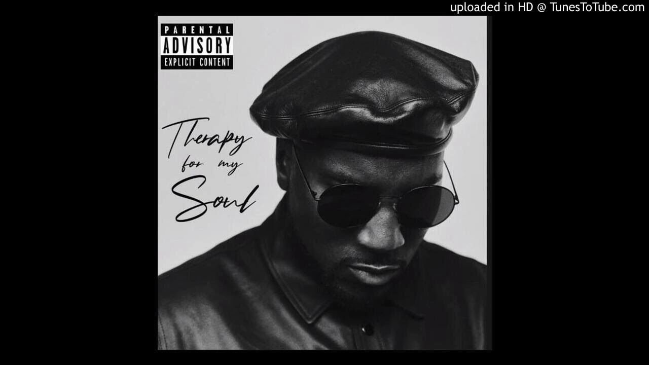 Jeezy Death of Me (432hz)