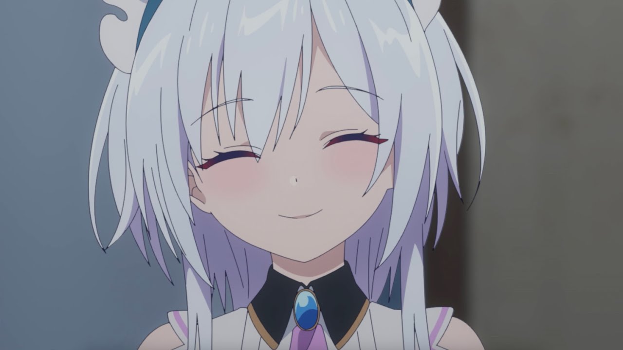 【2023年7月8日放送開始！】TVアニメ『ライアー・ライアー』OP主題歌&ED主題歌ロングPV
