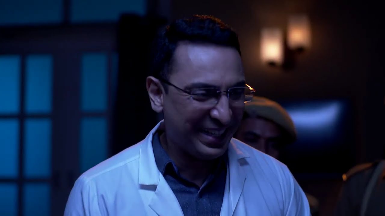 Anondi - Full Ep - 70 - Anondi, Agni Ganguly - Zee Bangla