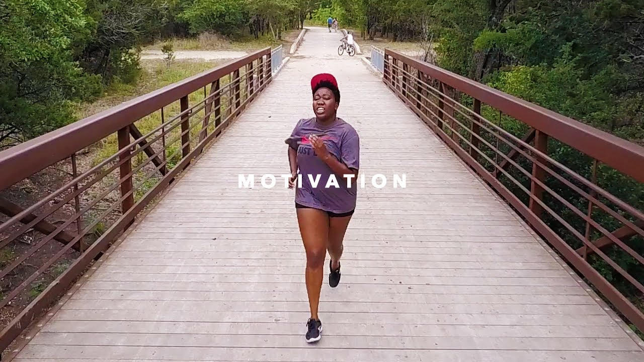 For People Who Feel Behind In Life 🏃🏿