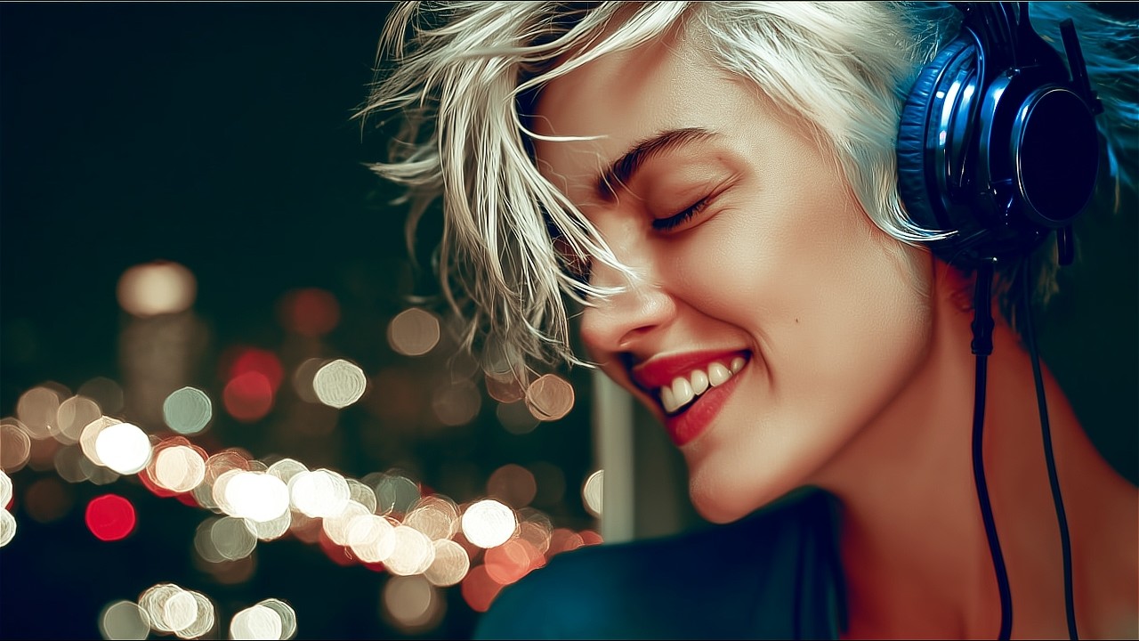 After Work Amapiano Sessio | +1 hours  Melodic Dance Beats