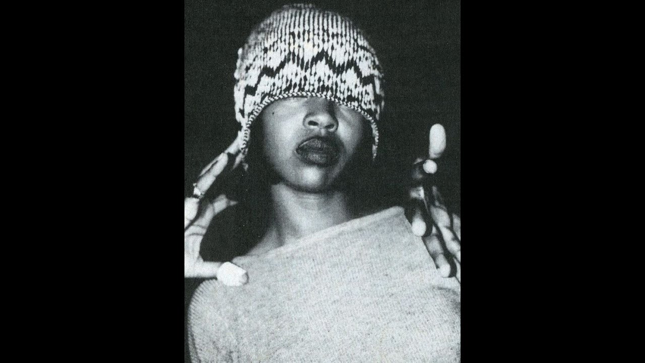 [FREE] EARL SWEATSHIRT TYPE BEAT 