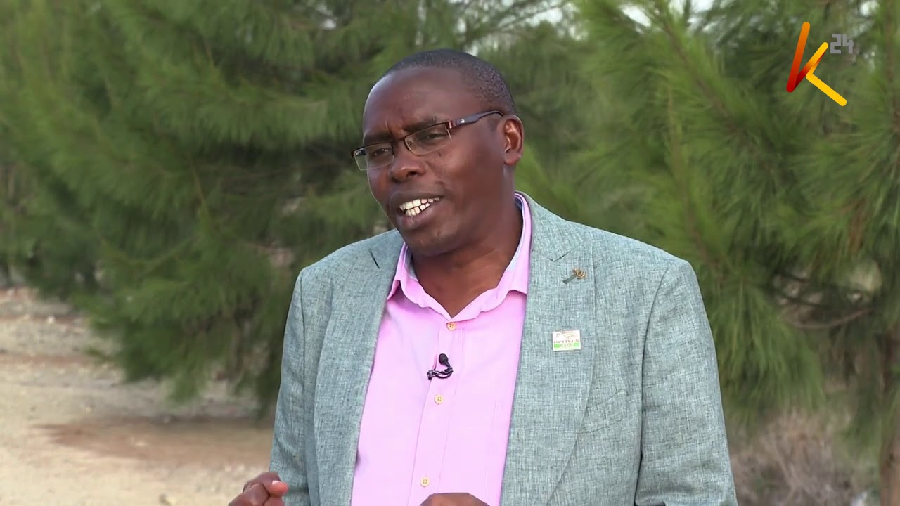 Value added plots by Optiven