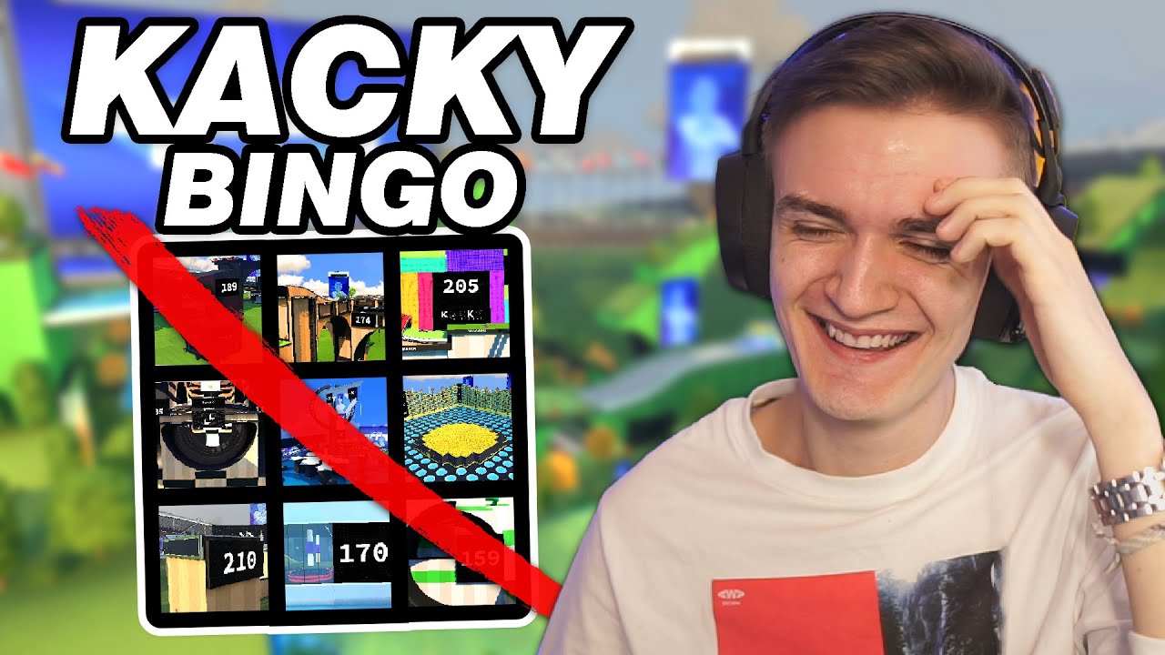 The Worst Idea I've Ever Had...