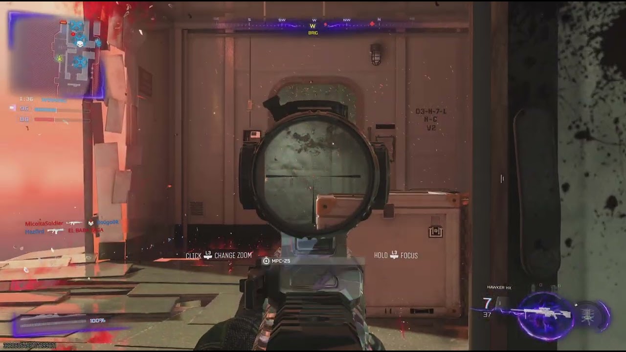 Call of Duty_20260305210212