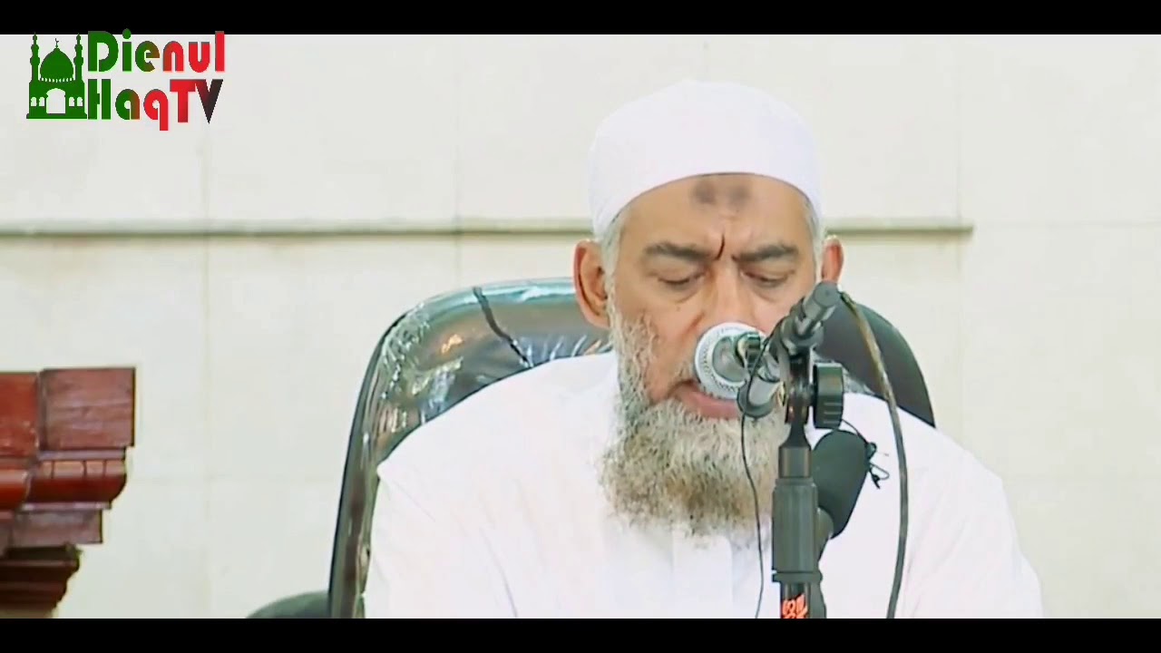 Dalil mengirimkan alfatihah untuk orang yang telah meninggal - Ustadz Yazid bin Abdul Qadir Jawas.