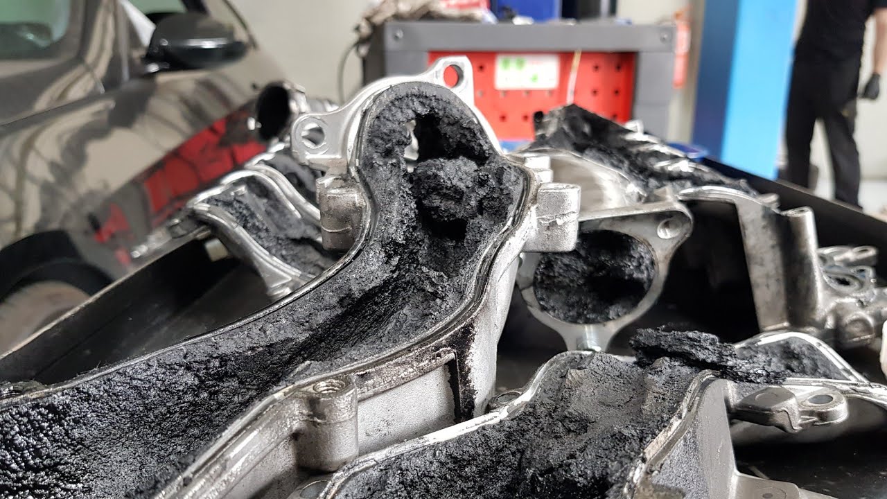 tiagorochauto   VÁRIAS CAUSAS PARA CONSUMO ALTO DE COMBUSTIVEL