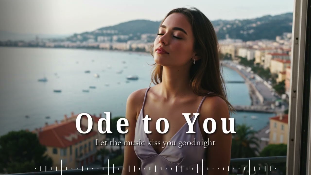 French Romance Playlist &ndash; The Most Iconic Love Songs