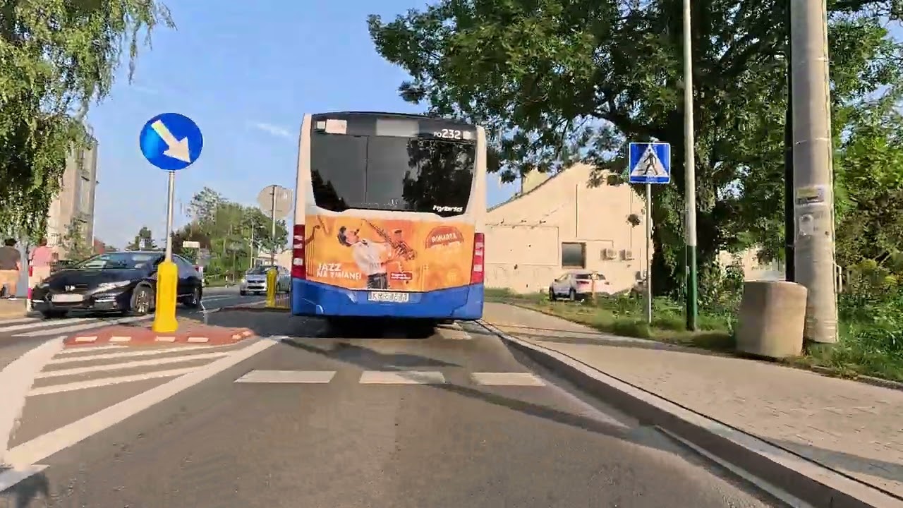 Droga Hotel Rynek Kraków