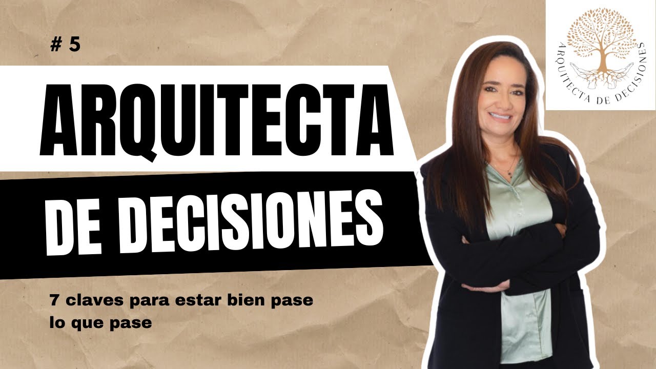 Bienestar Interior: 7 claves para vivir con equilibrio y plenitud.
