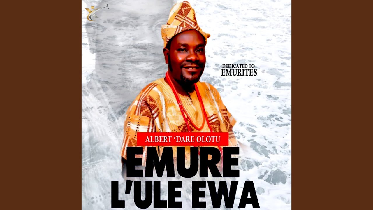 Emure L'ule Ewa