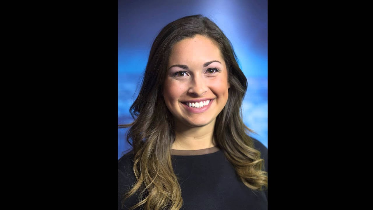 PSU ComRadio Newscast