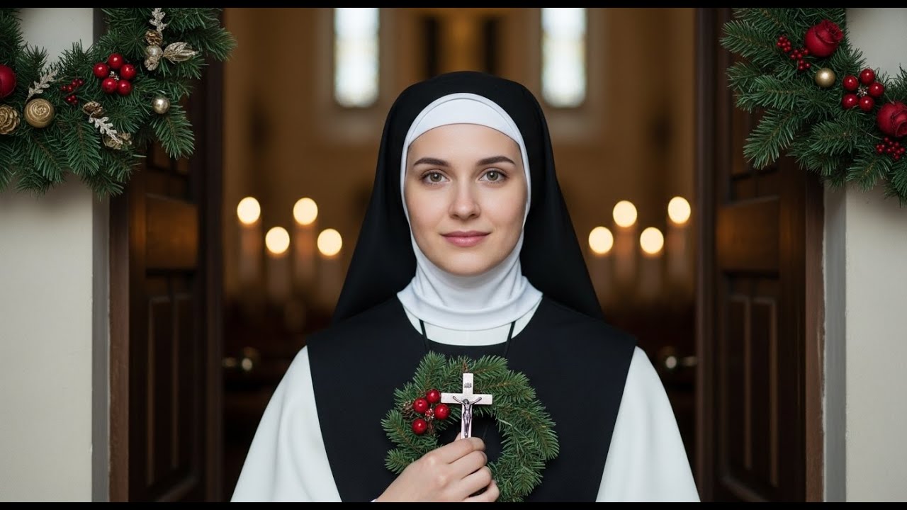 Gregorian Chant for Mending ✾ Divine Renewal Now (432Hz) | Soothing Gregorian Chants