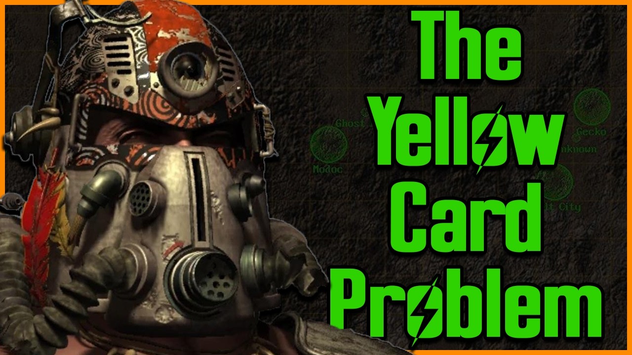 Fallout 2: Ретроспектива, обзор, рейтинг и гайд 2026