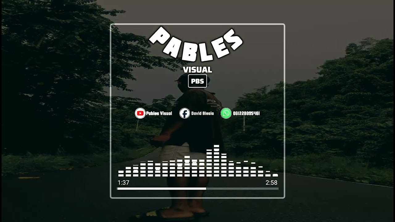 🪴 LAGU  JUMP  GING  REGGAE  TERBARU  FT  REMIX  ( PABLES ♪ BLESIA ) OFFICIAL  REMIXER  20K6  🔊