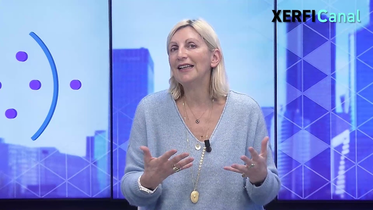 Du comportement mim&eacute;tique &agrave; l'exemplarit&eacute; du leader en entreprise [Isabelle Barth]