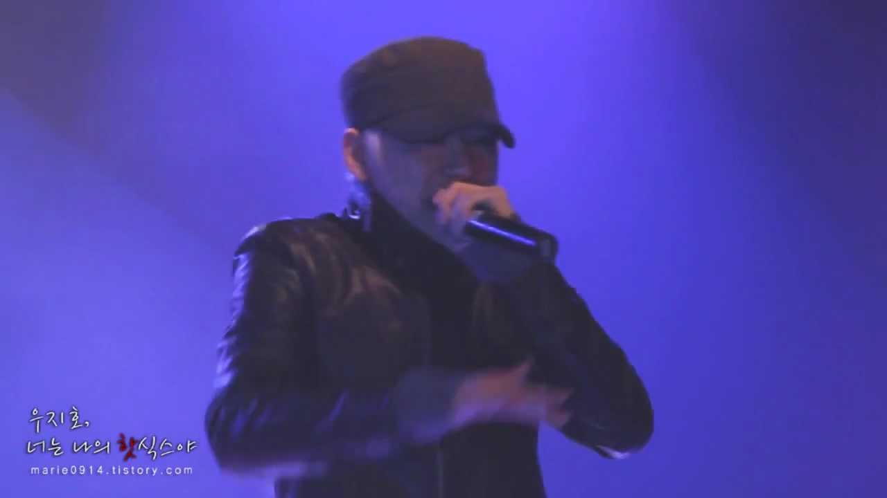 @ZICO92 - cocks (111217 INDEPENDENCE DAY VOL.3)