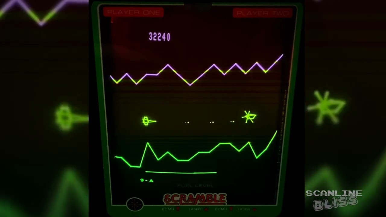 (Vectrex) Scramble-1983-Full Color