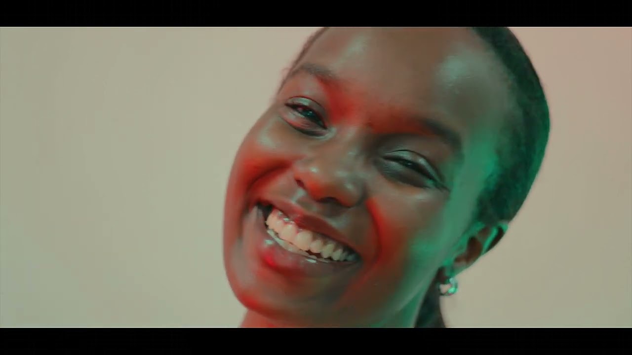 Tasha Fears - Soldier On (Official Video)