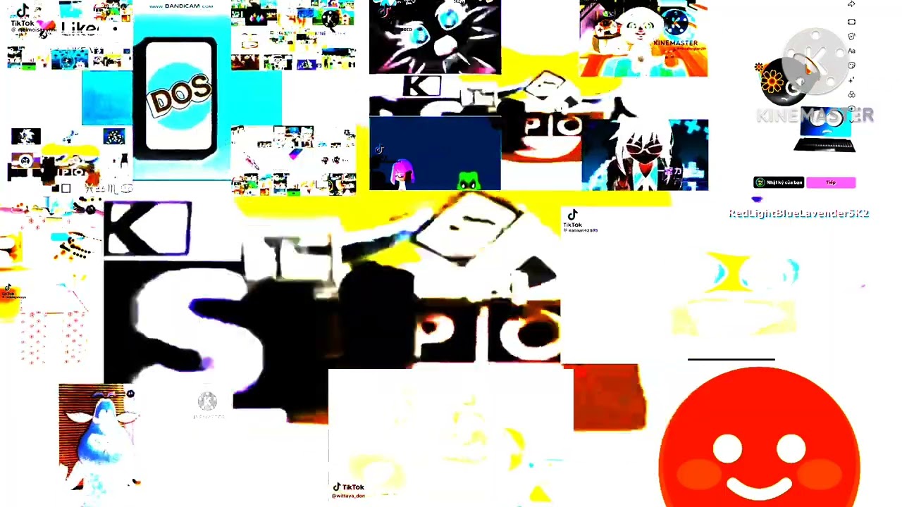 Effect logo preview 2 preview 2 funny 230.907 