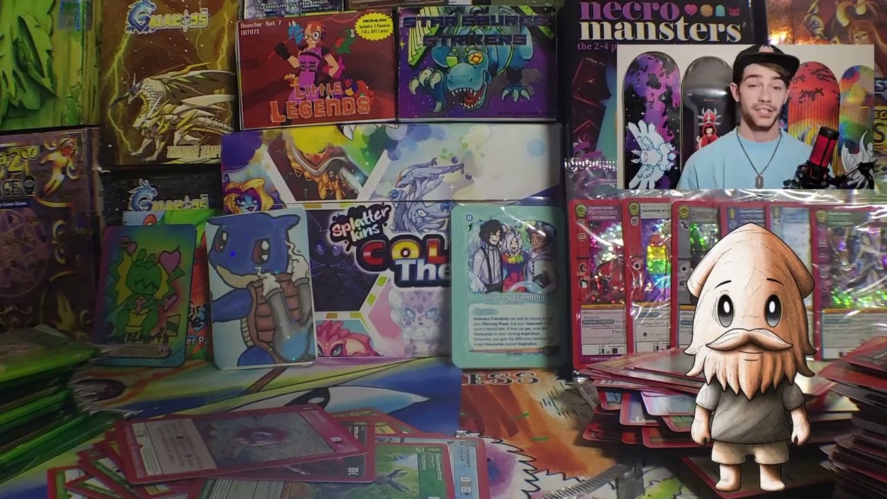 Where Is MetaZoo In 2025? Whos Keeping It Alive? and Project D.T.A.S Response!