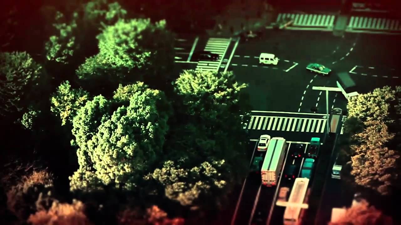 Delay Trees 