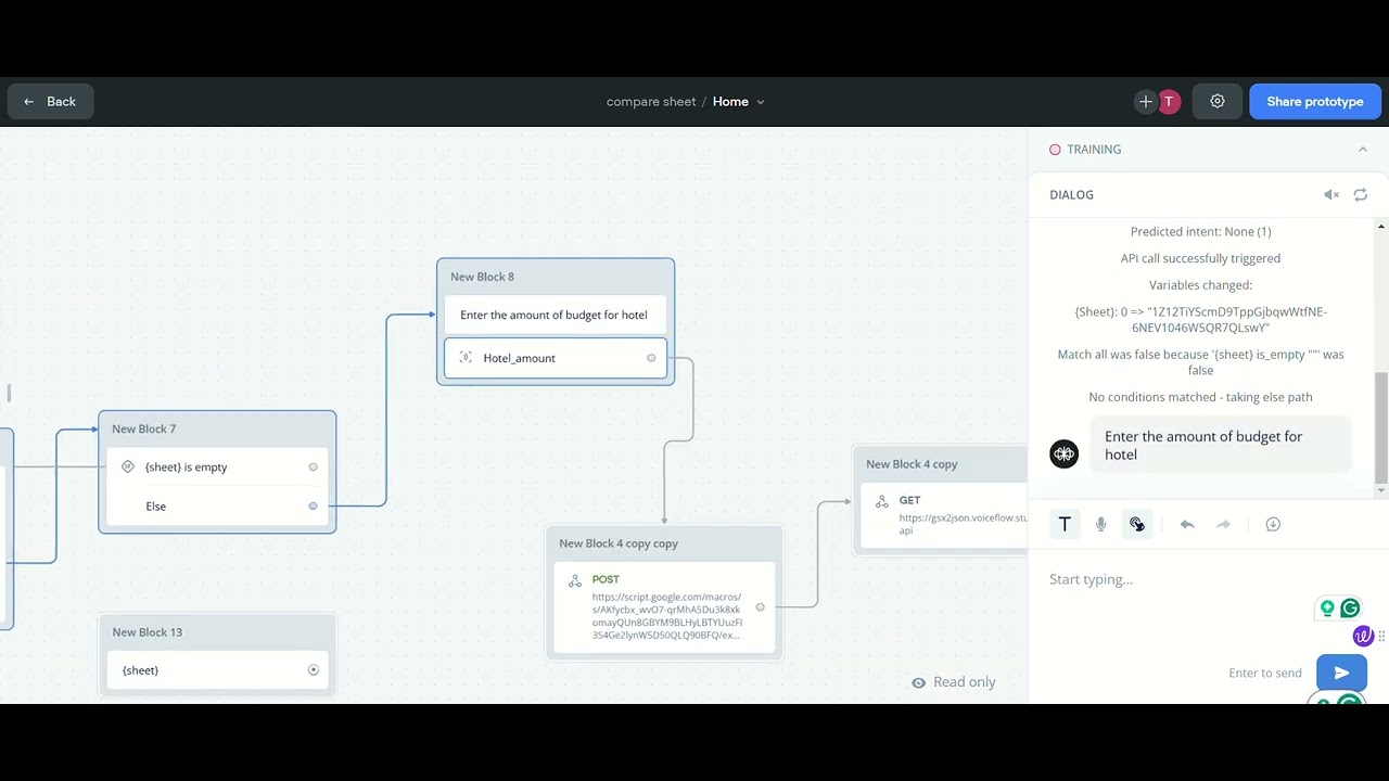 Authentication using airtable without any code and firebase