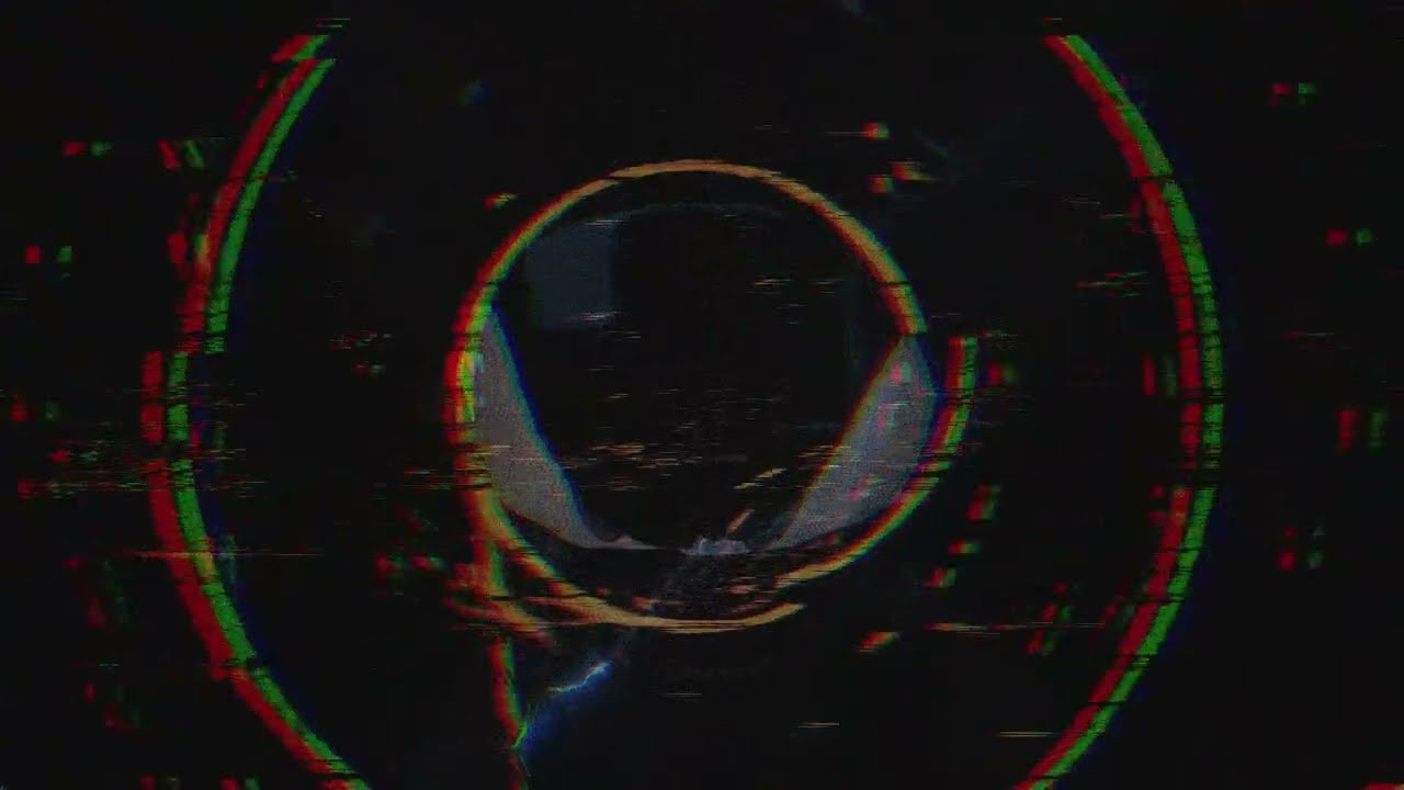 MHYT - Cyber Sonic Video Teaser