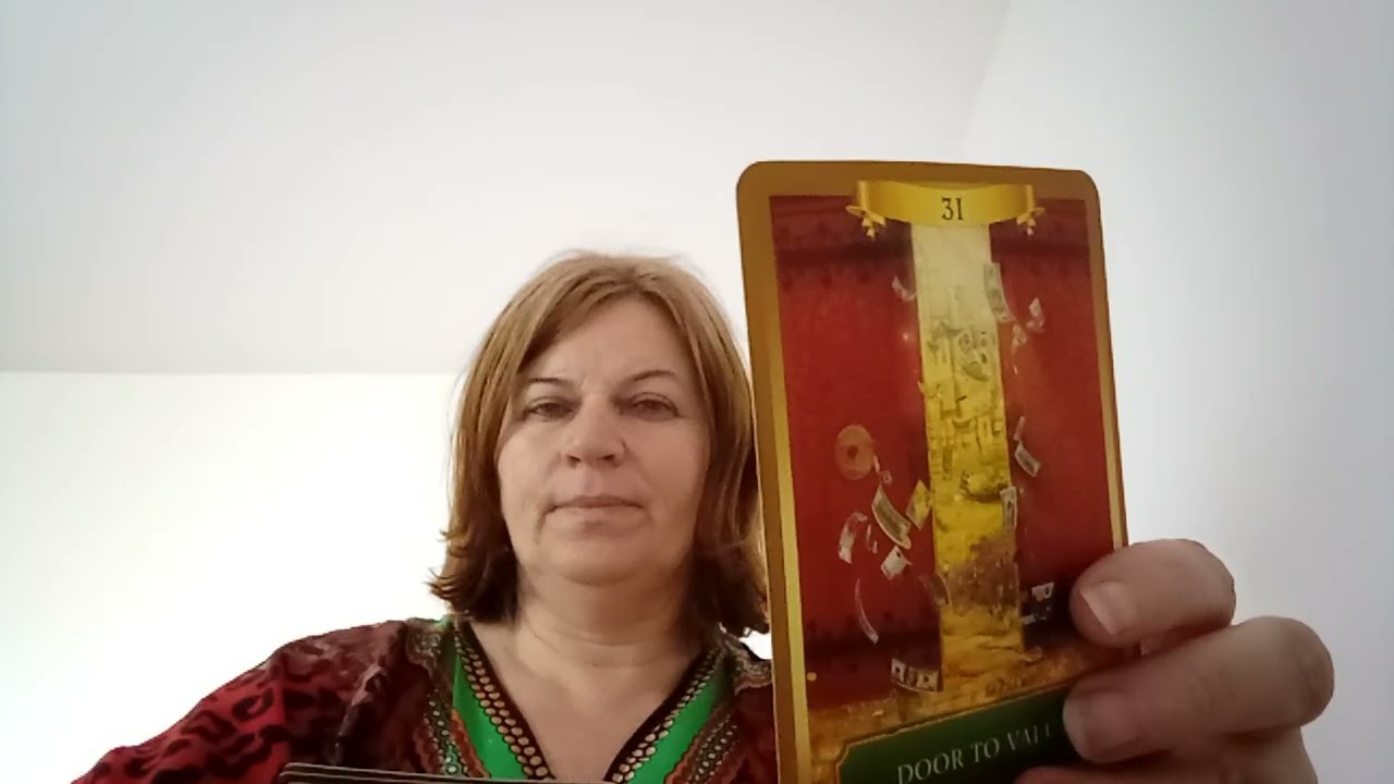 Infatisarea si varsta ta au socat multa lume, dar pe aceasta persoana, cel mai mult!!