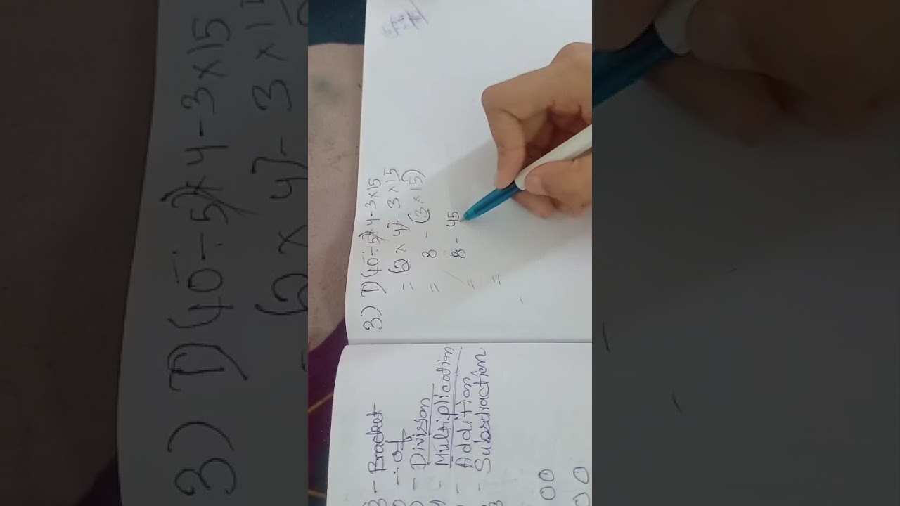 WhatsApp Video 2026 06 15 at 8 03 25 AM