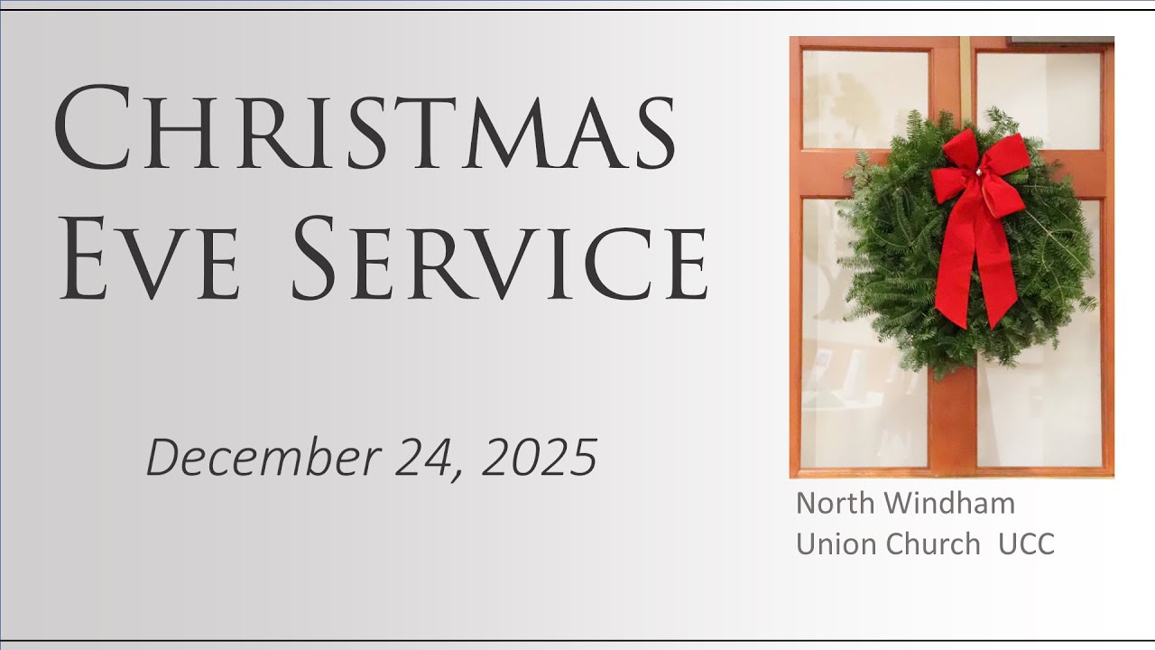 NWUC_2025-12-24  