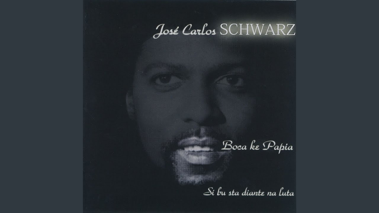 Si Bu Sta Dianti Na Luta