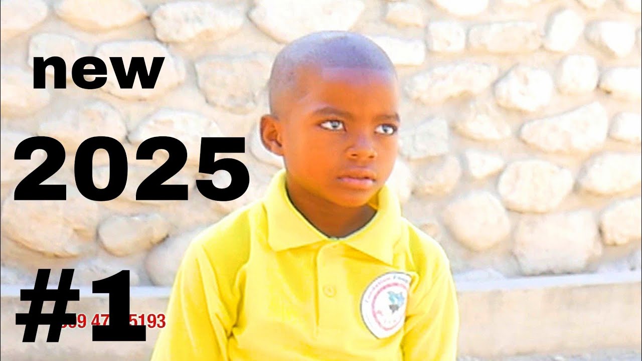 Venven piti konsèy la, BONNE ANNÉE 2025