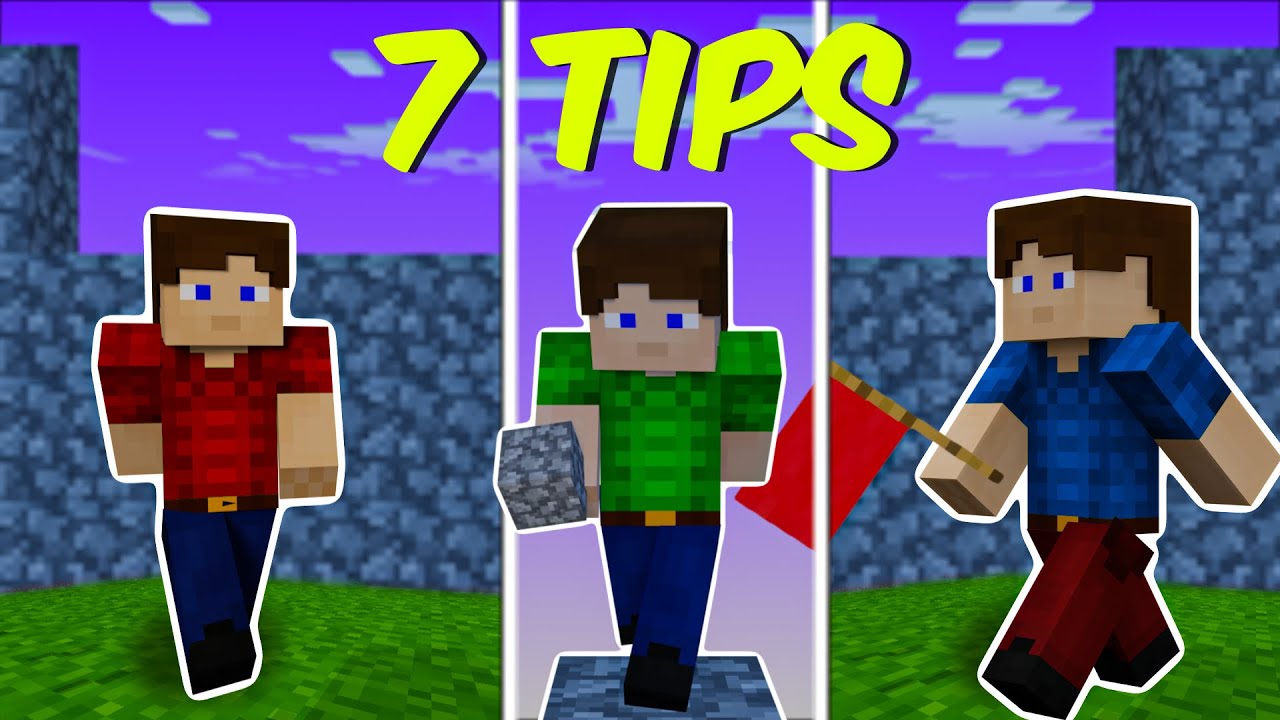 Minetest CTF: 7 Secrets the Pros Won't Tell You!