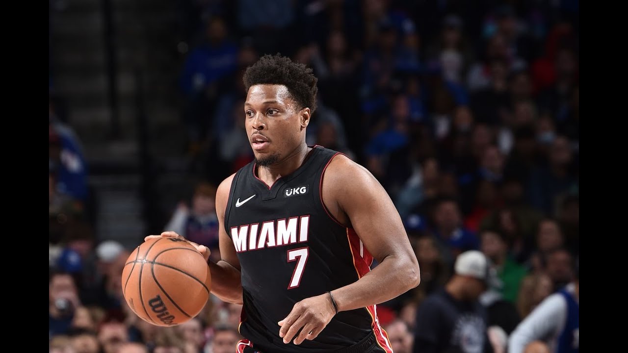 Miami Heat vs Washington Wizards Full Game Highlights | November 18, 2022 | 22-23 NBA Season