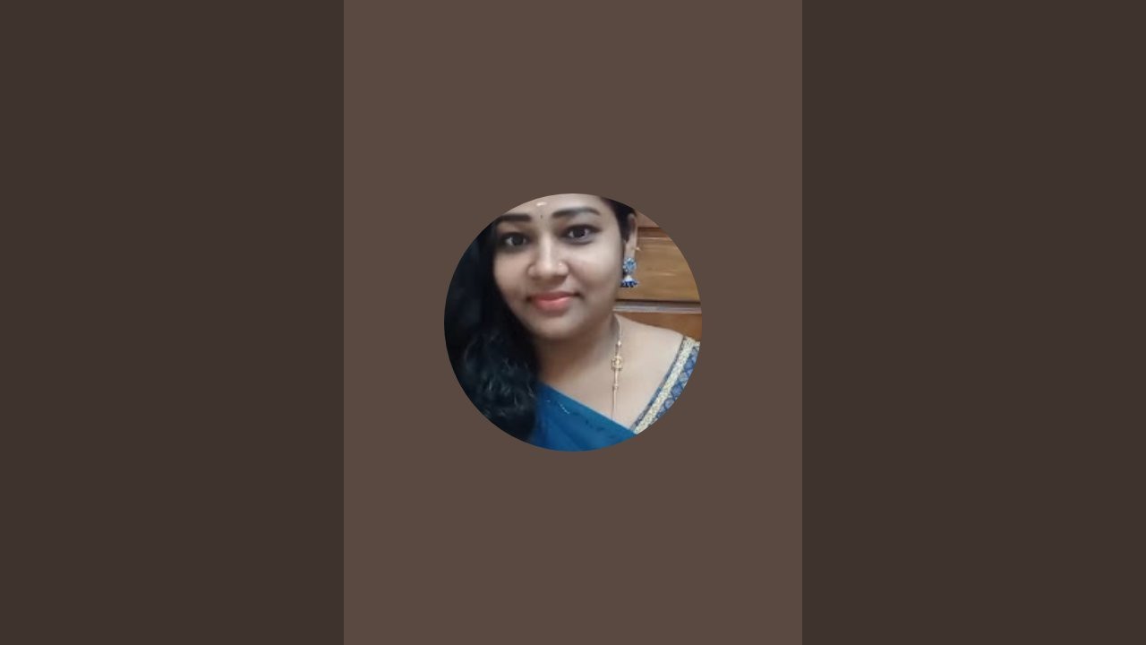 ஓவர் ஓவர் லைவ்  வந்துட்டேன் ஓவர் ஓவர்😊😊😊