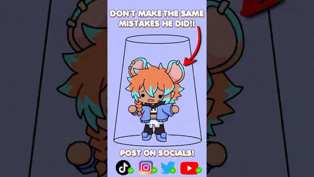 What I Wish I Knew Before Becoming a VTuber!