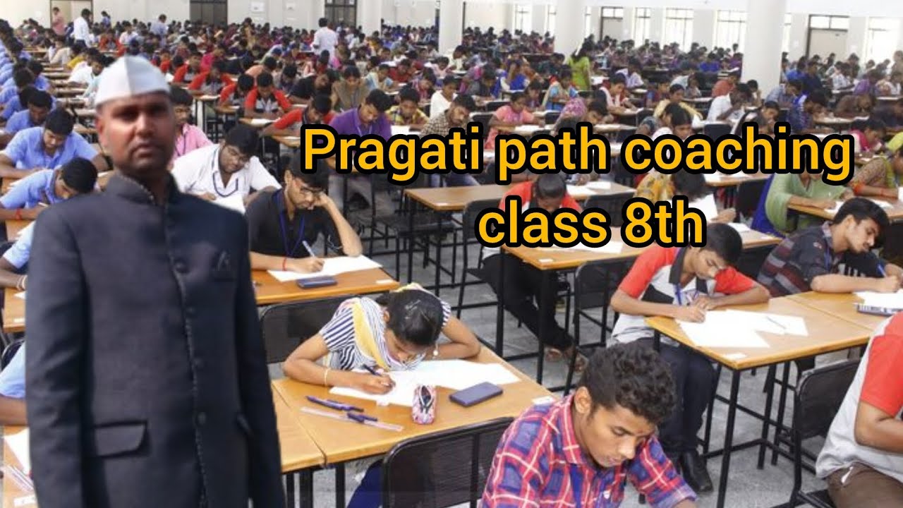 Class 8th English grammar 