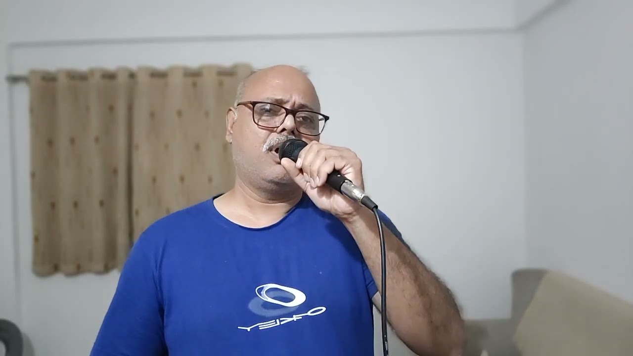 Kya huwa tera wada🎶