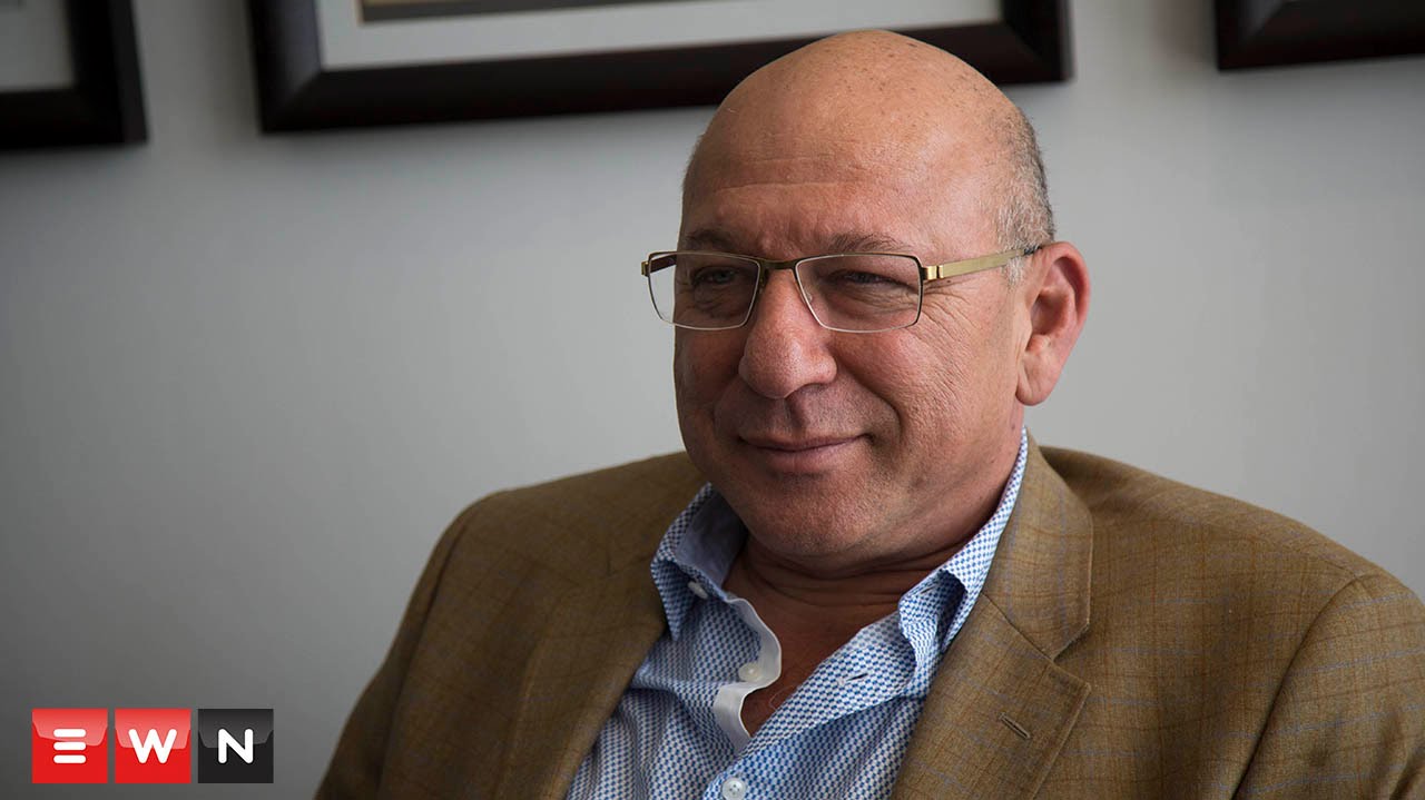 Manuel: 'ANC will never recover under its current leadership’