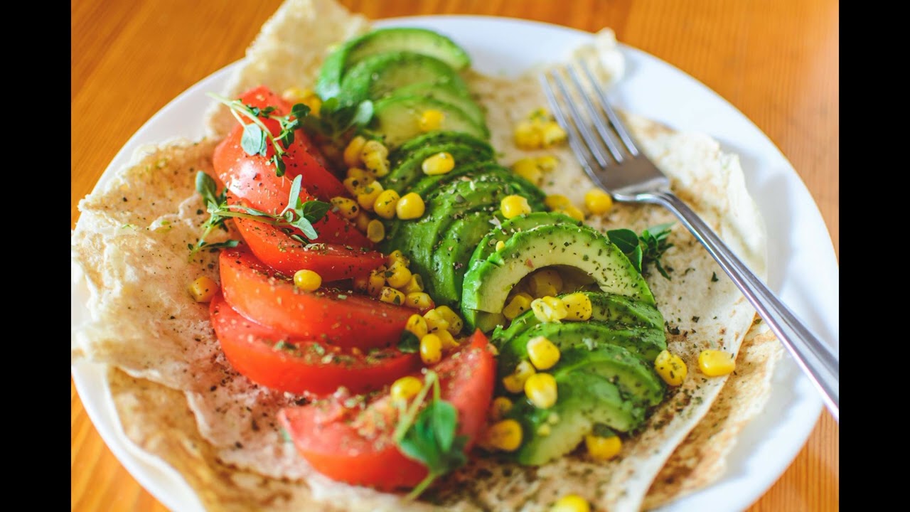 Mejores Suscripciones de Kits de Comidas Veganas Asequibles de 2026