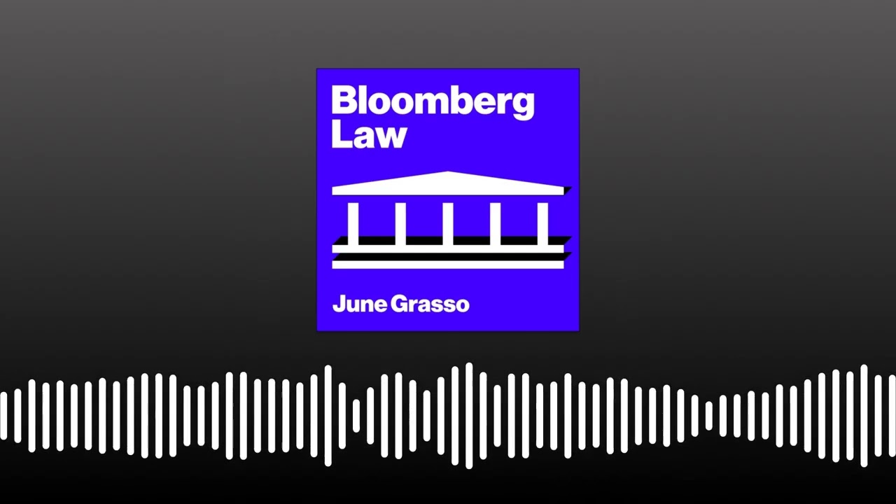 Meta Social Media Addiction Trial | Bloomberg Law